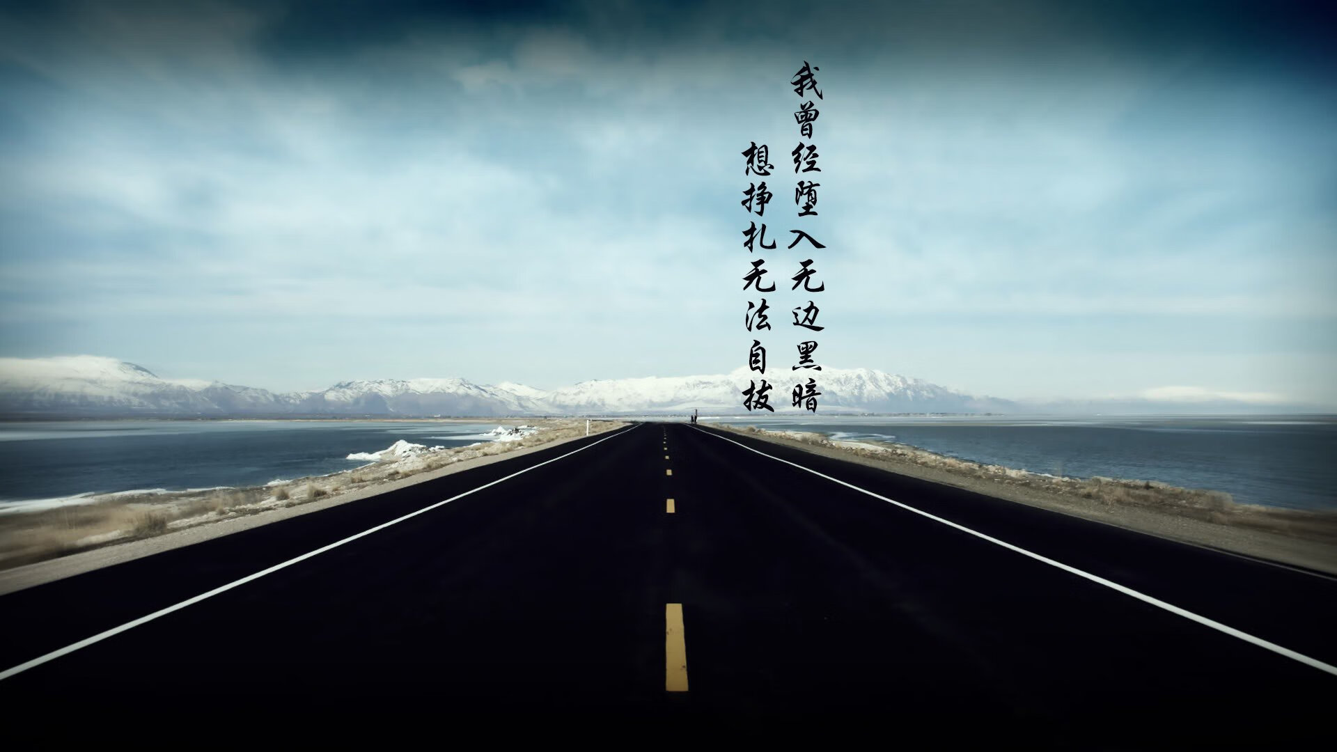 NBA赛季篮板王数据，nba篮板王次数排行榜