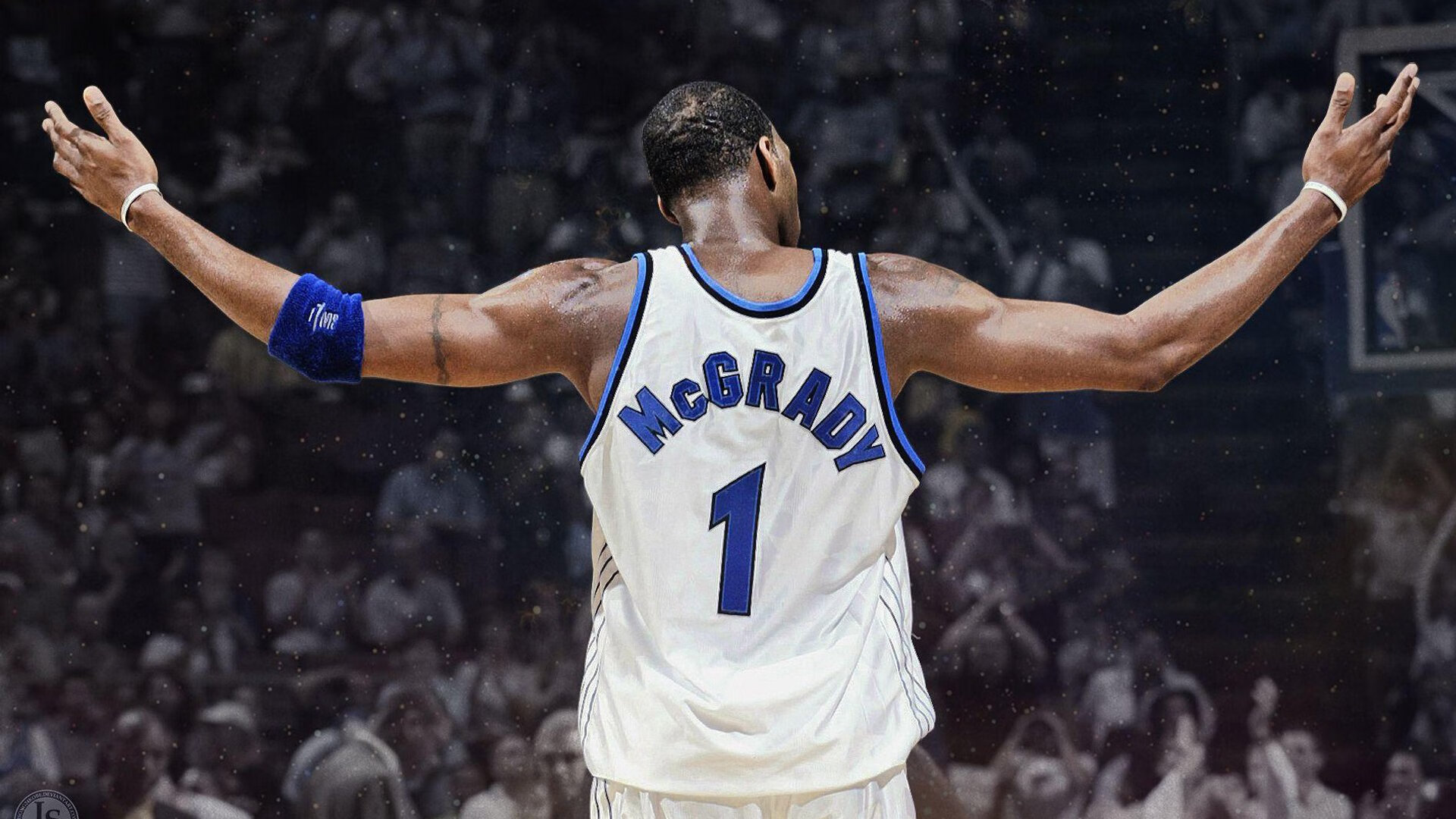 Dota 2 选手退役引发粉丝关注，dota2现役选手