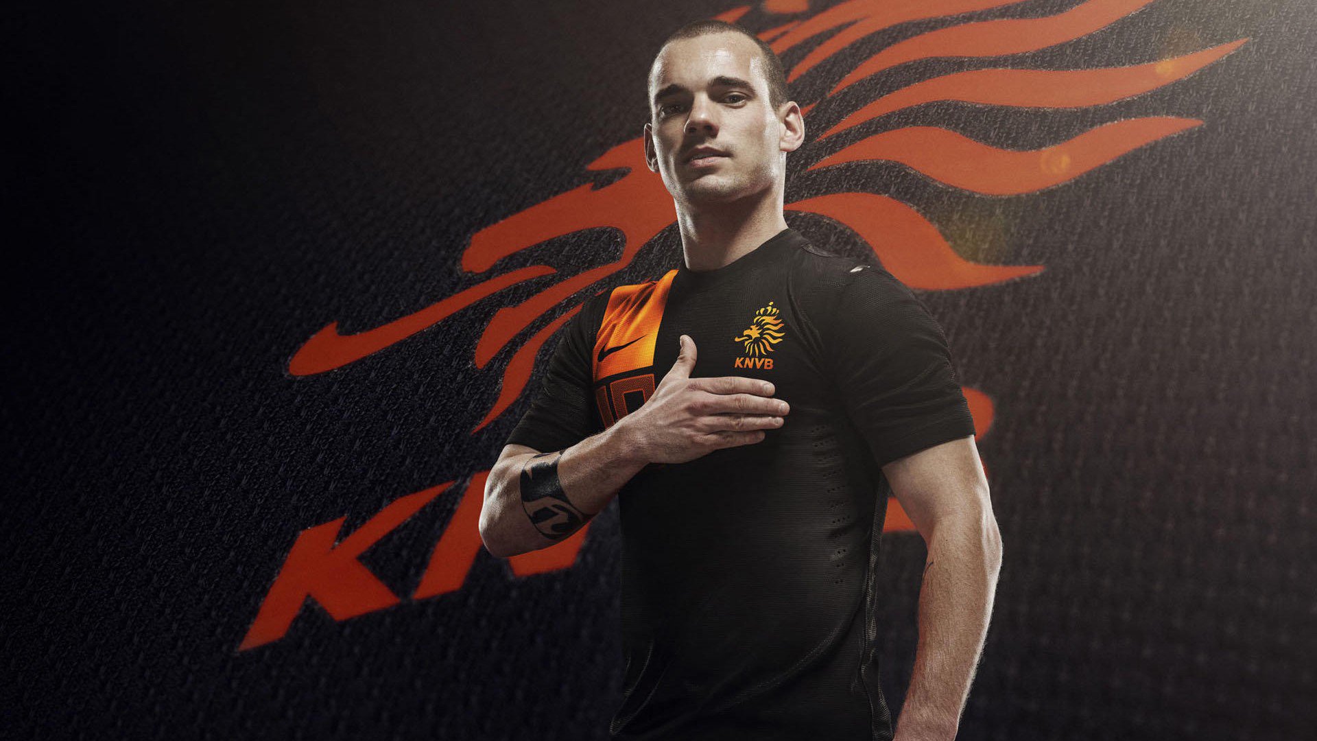 _年度超级挑战：最强选手的终极较量_，终极挑战赛