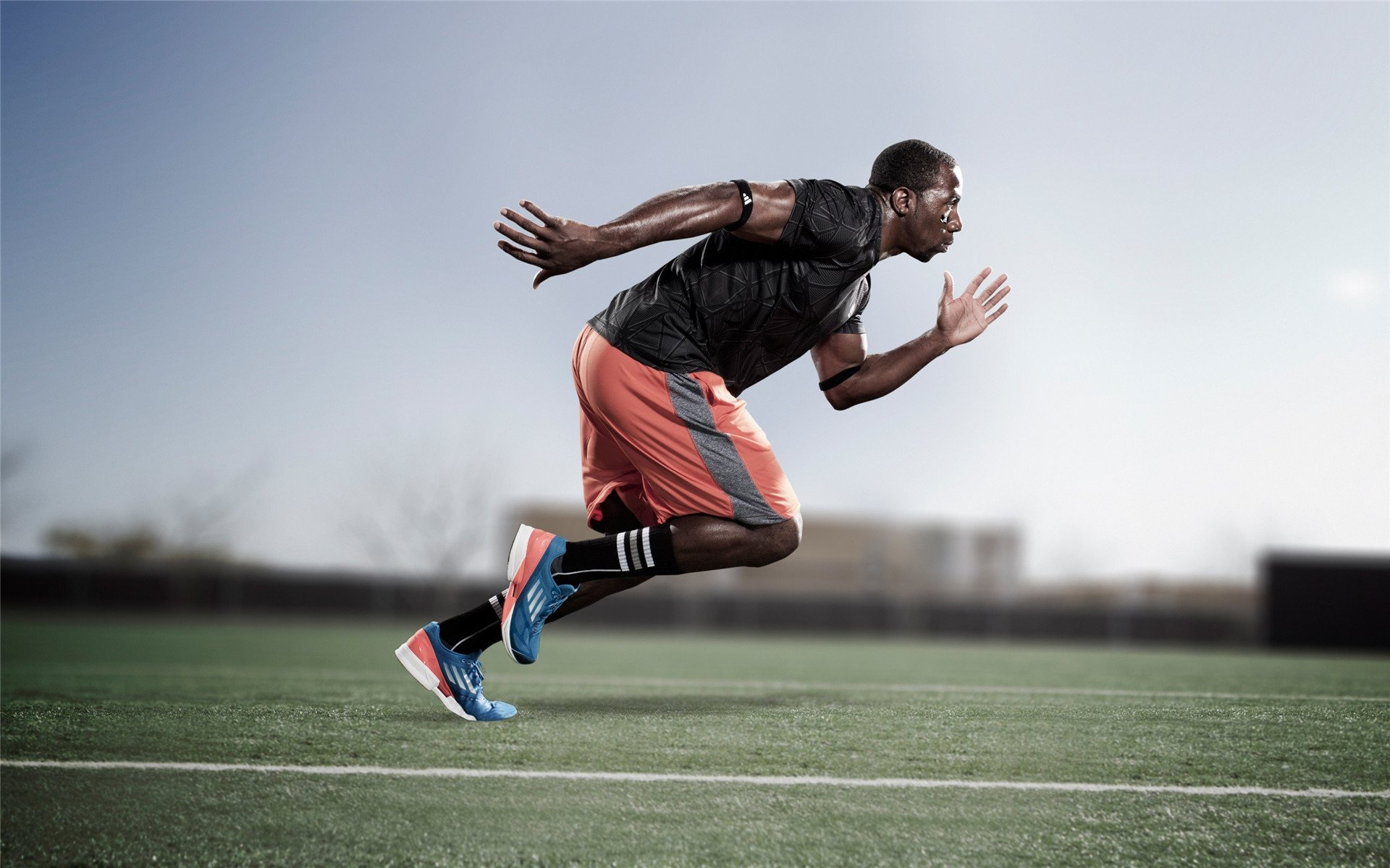 _新兴力量崭露头角：青少年选手的快速崛起_，新兴力量的崛起课件