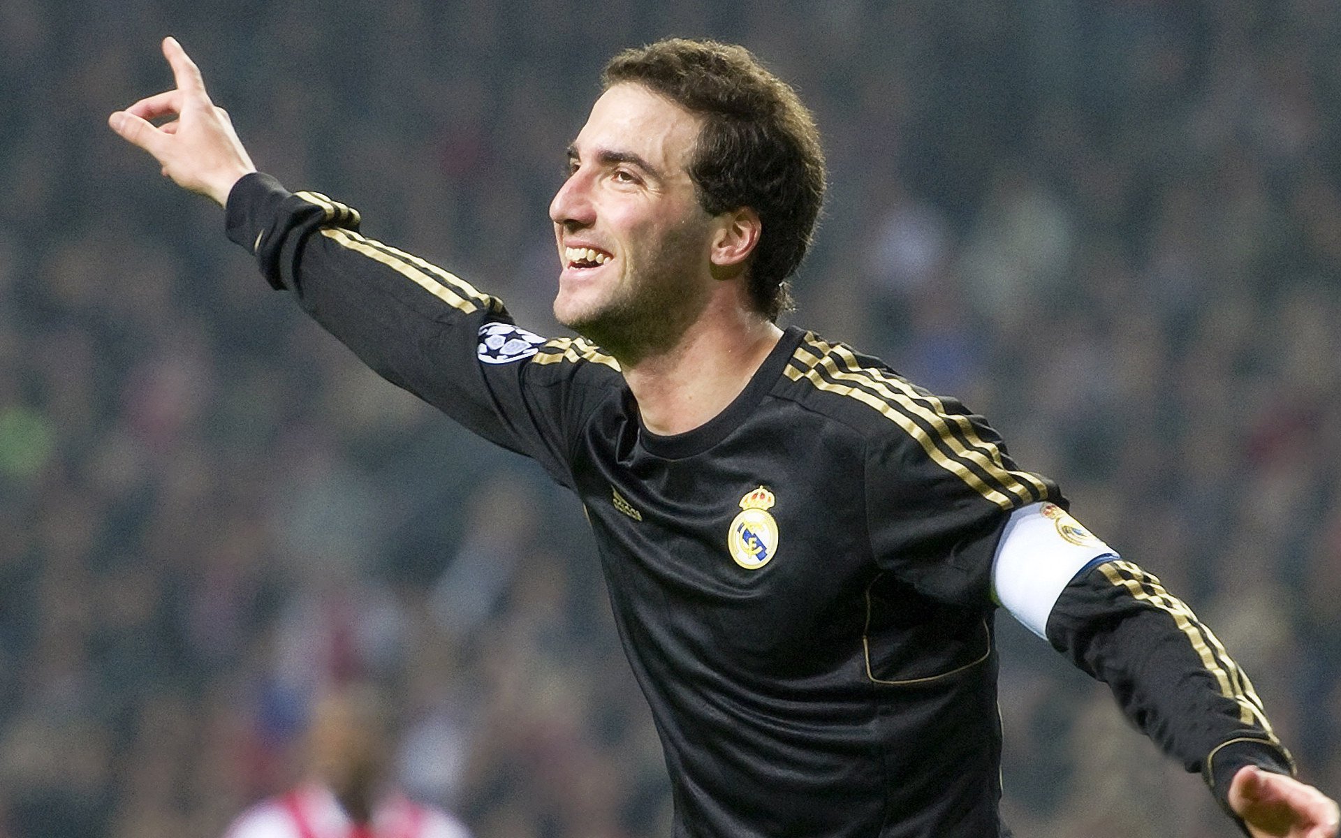 “国际足球盛事将首次在中国举办，期待盛况”，国际足球赛事协会官网