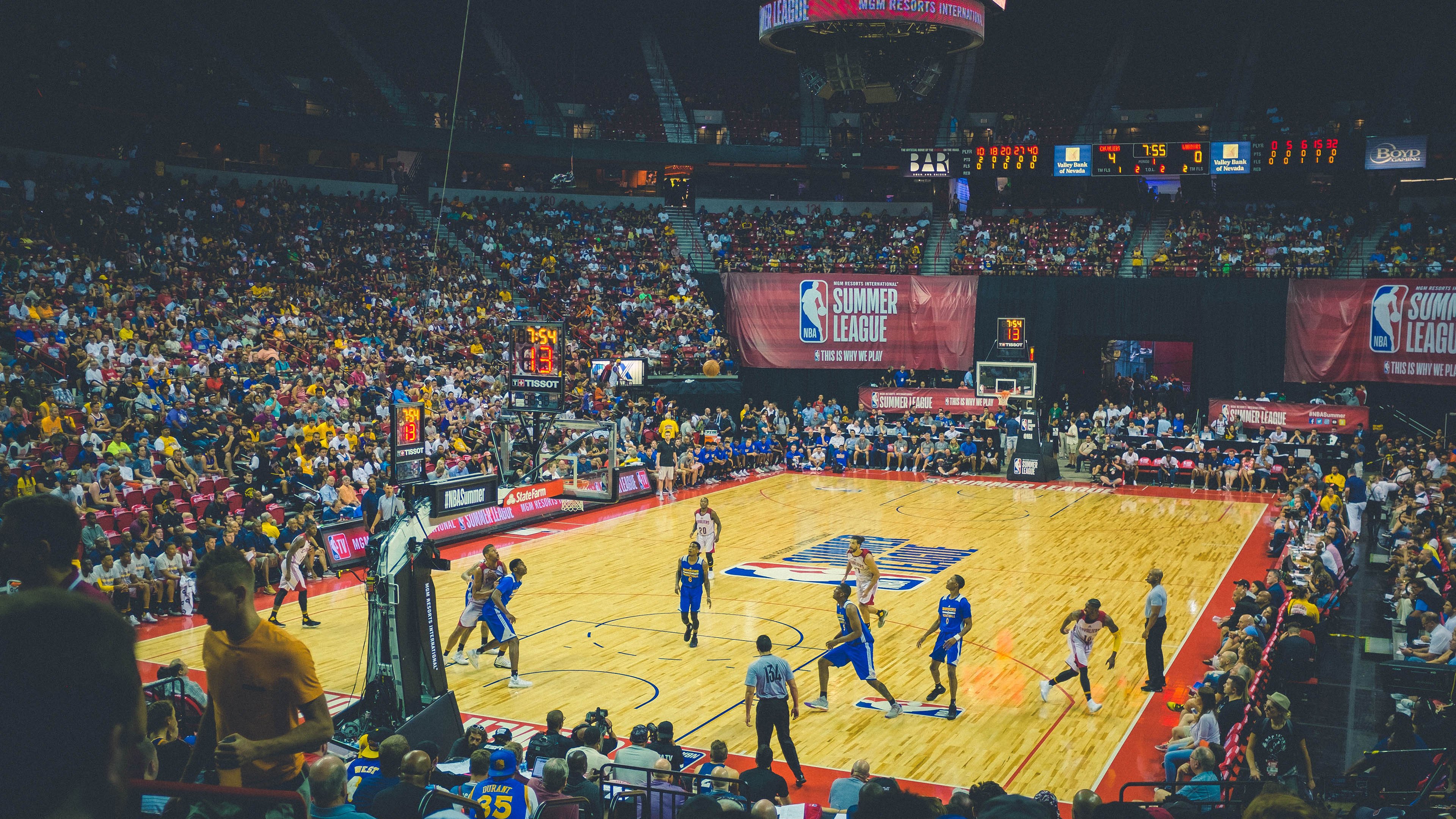 “未来之光”青少年篮球专项训练营在上海持续升级，塑造行业新力量