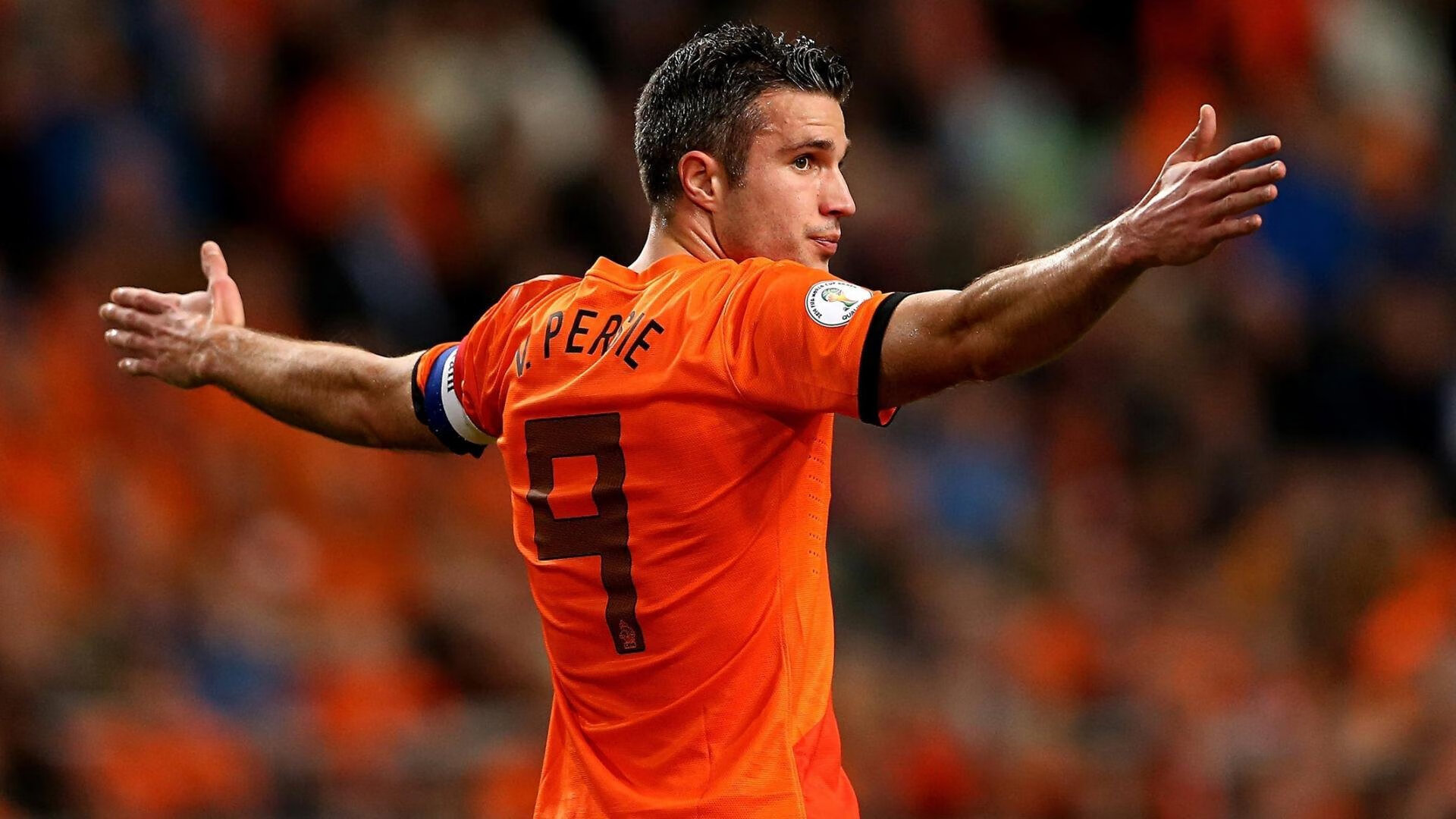 《手游电竞崛起：手机也能打出职业水平》，手机电竞级