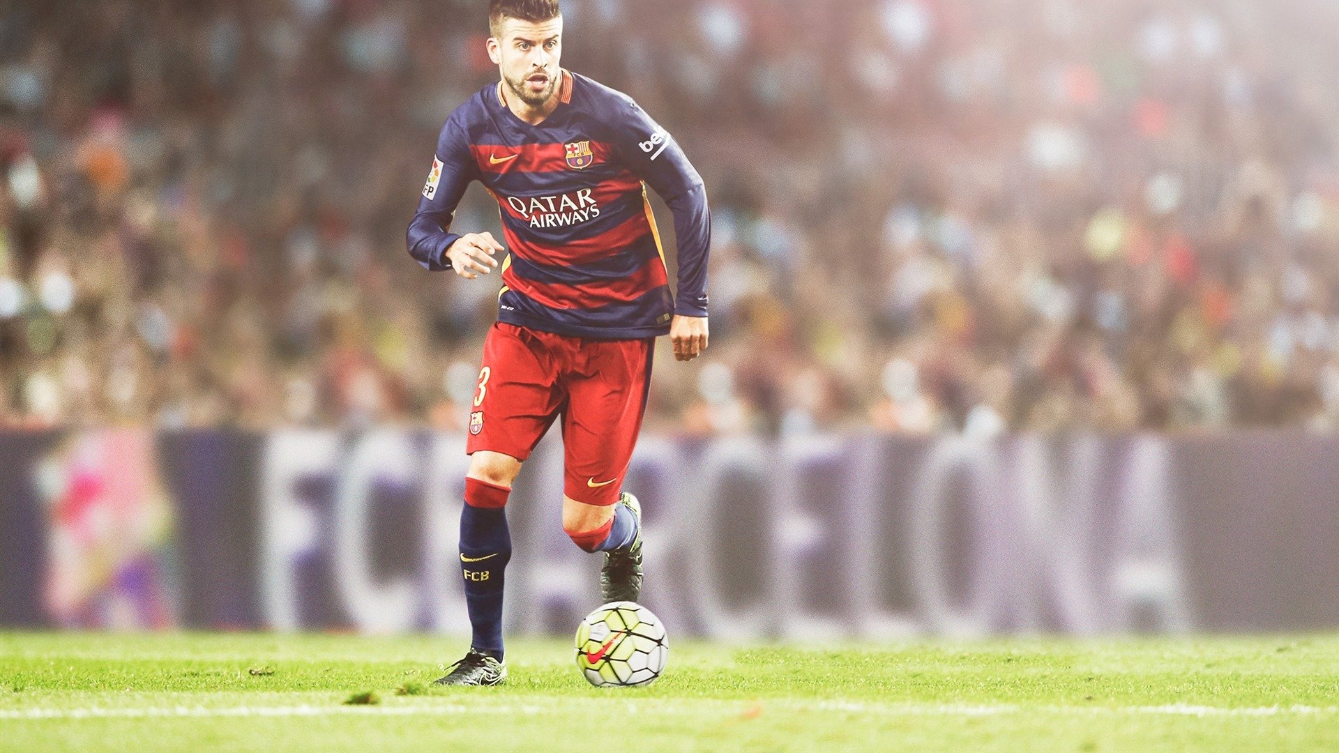 【高科技训练装备】从“纸上谈兵”到“数码提升”，高科技武器装备