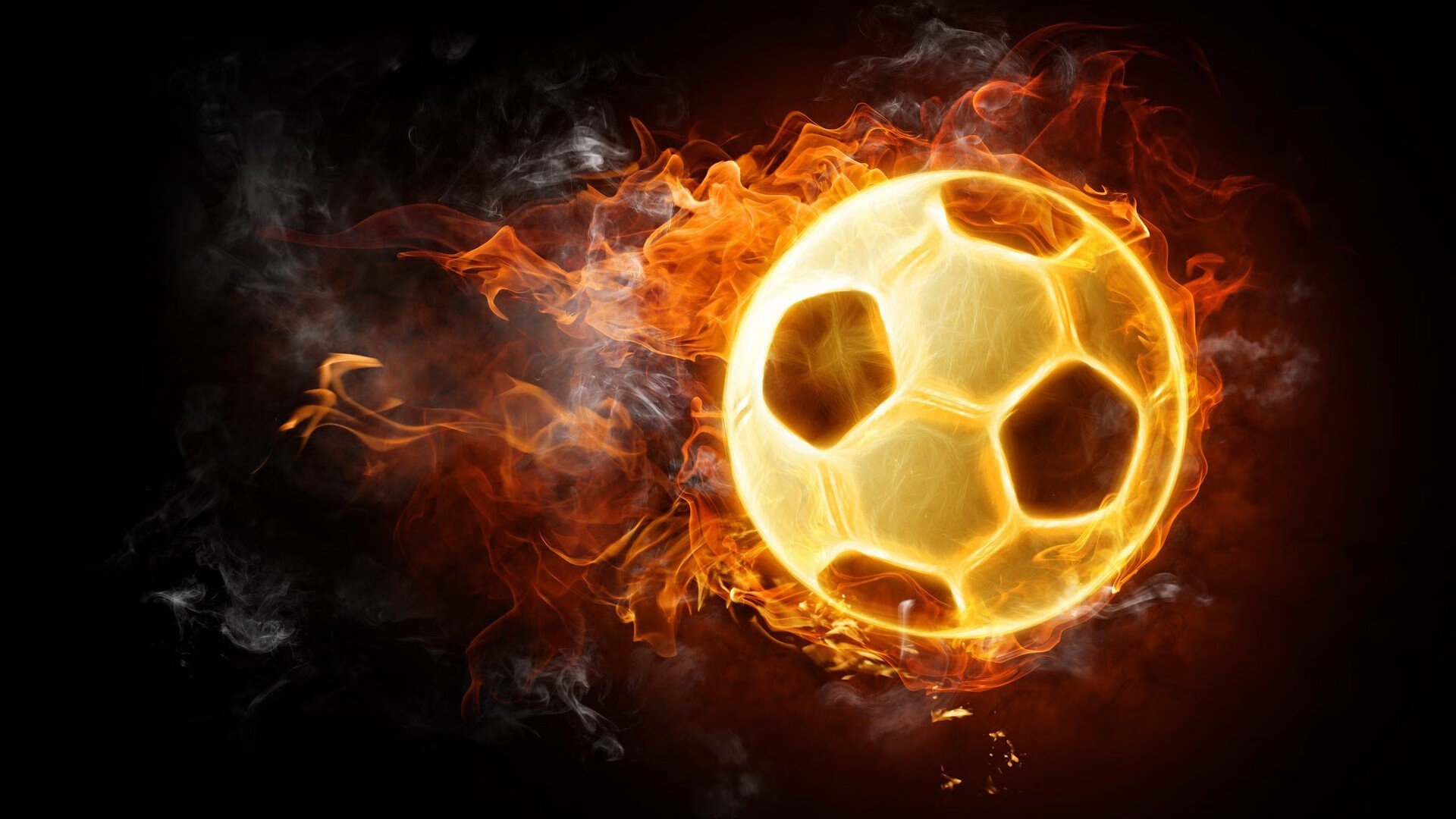 开云体育官方入口-中国青少年篮球创新大赛集中展现未来潜力股票，2020年全国青少年篮球比赛有哪些