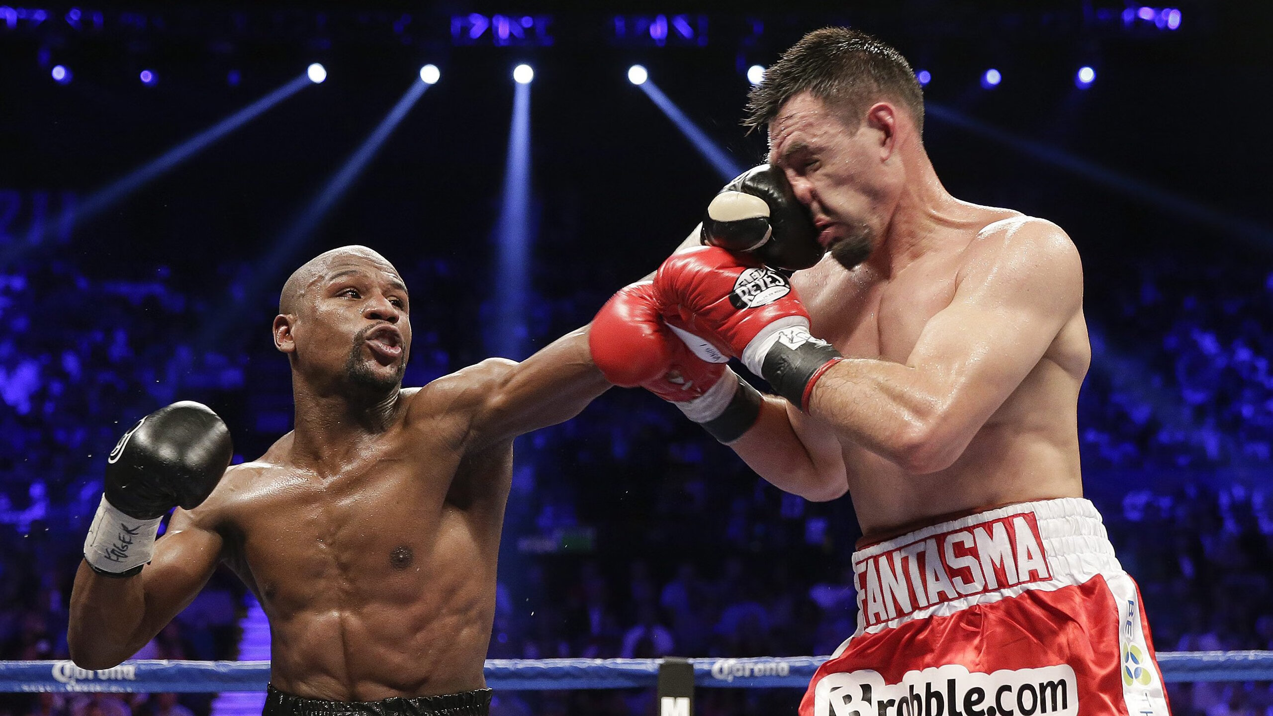 产业链纵览：硬件、内容、赛事，打造完整的电竞生态圈，电竞行业产业链的构成是什么