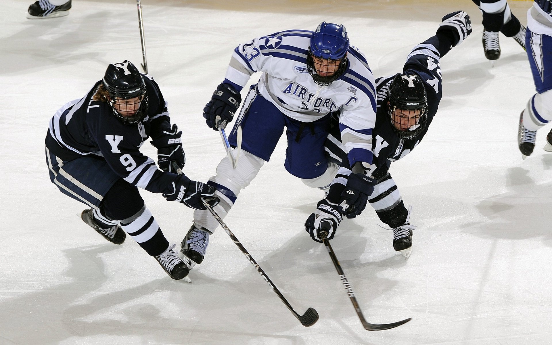 开云官网体育-产业链革新：技术与市场的共振，产业链到底是什么
