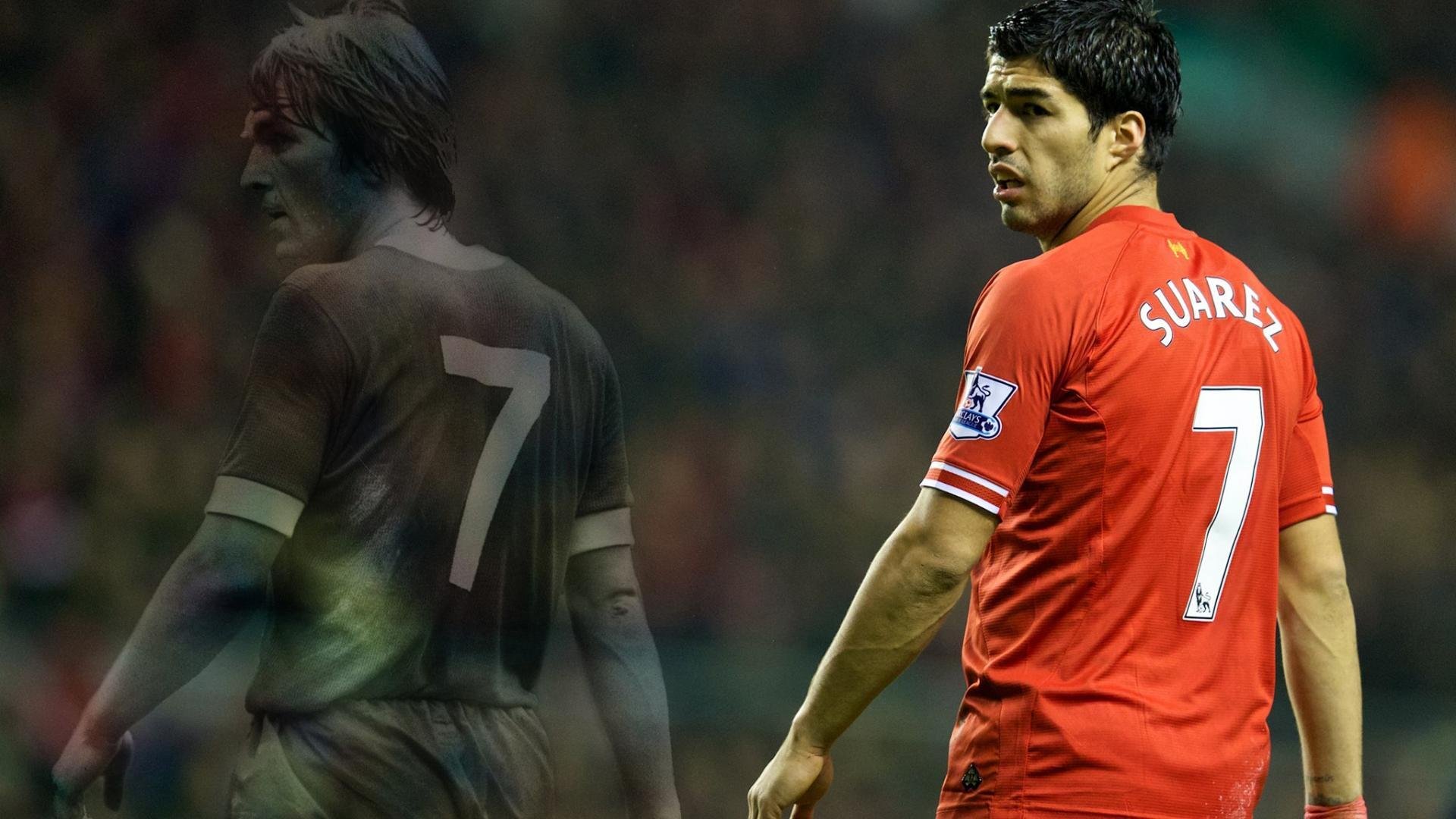 开云体育 入口链接-墨西哥教练：我们不是来滑雪的，是来踢球的，墨西哥队教练