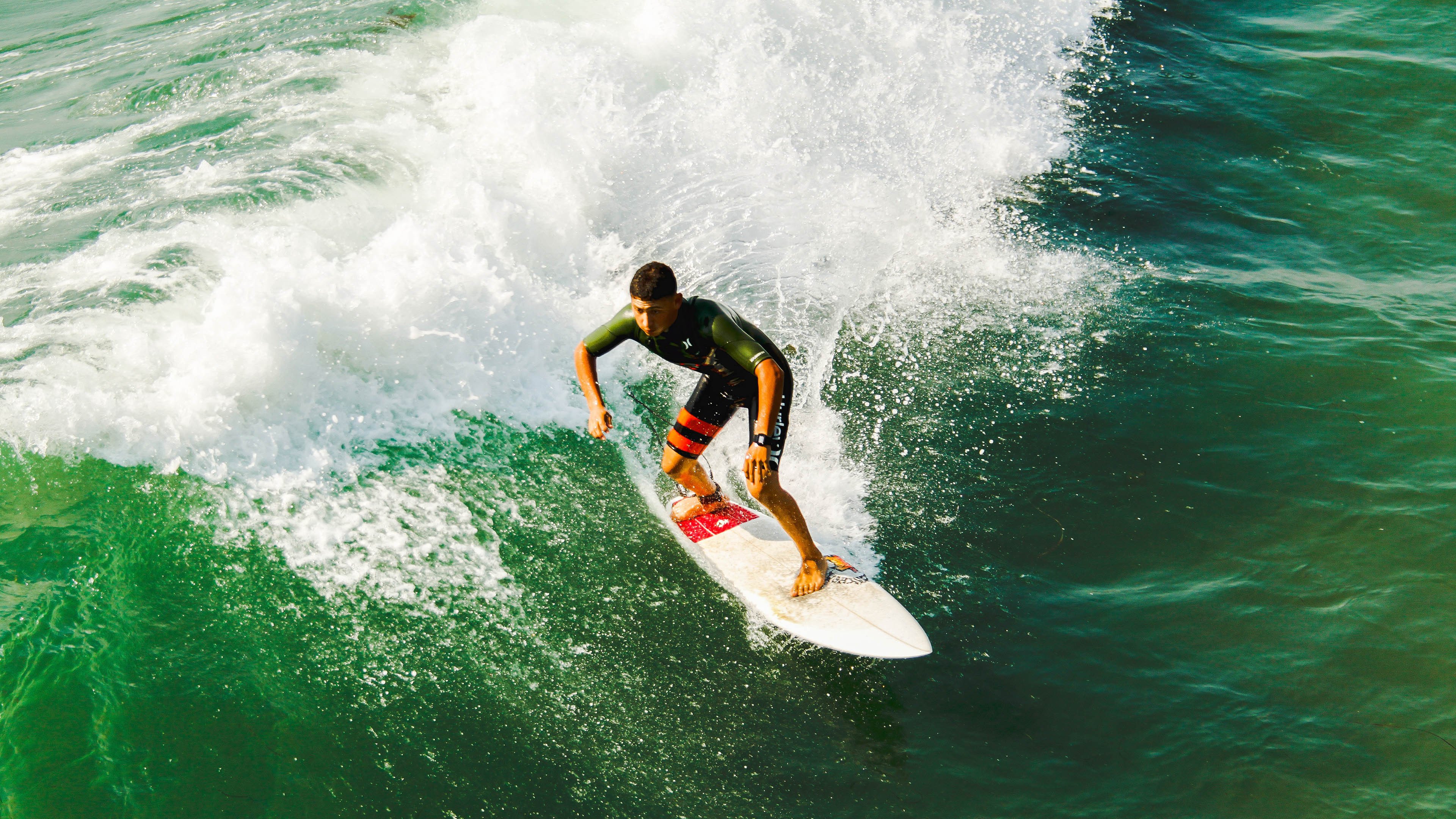开云官网在线-德甲：“黑马”崛起，颠覆传统强队格局，德甲榜首大战