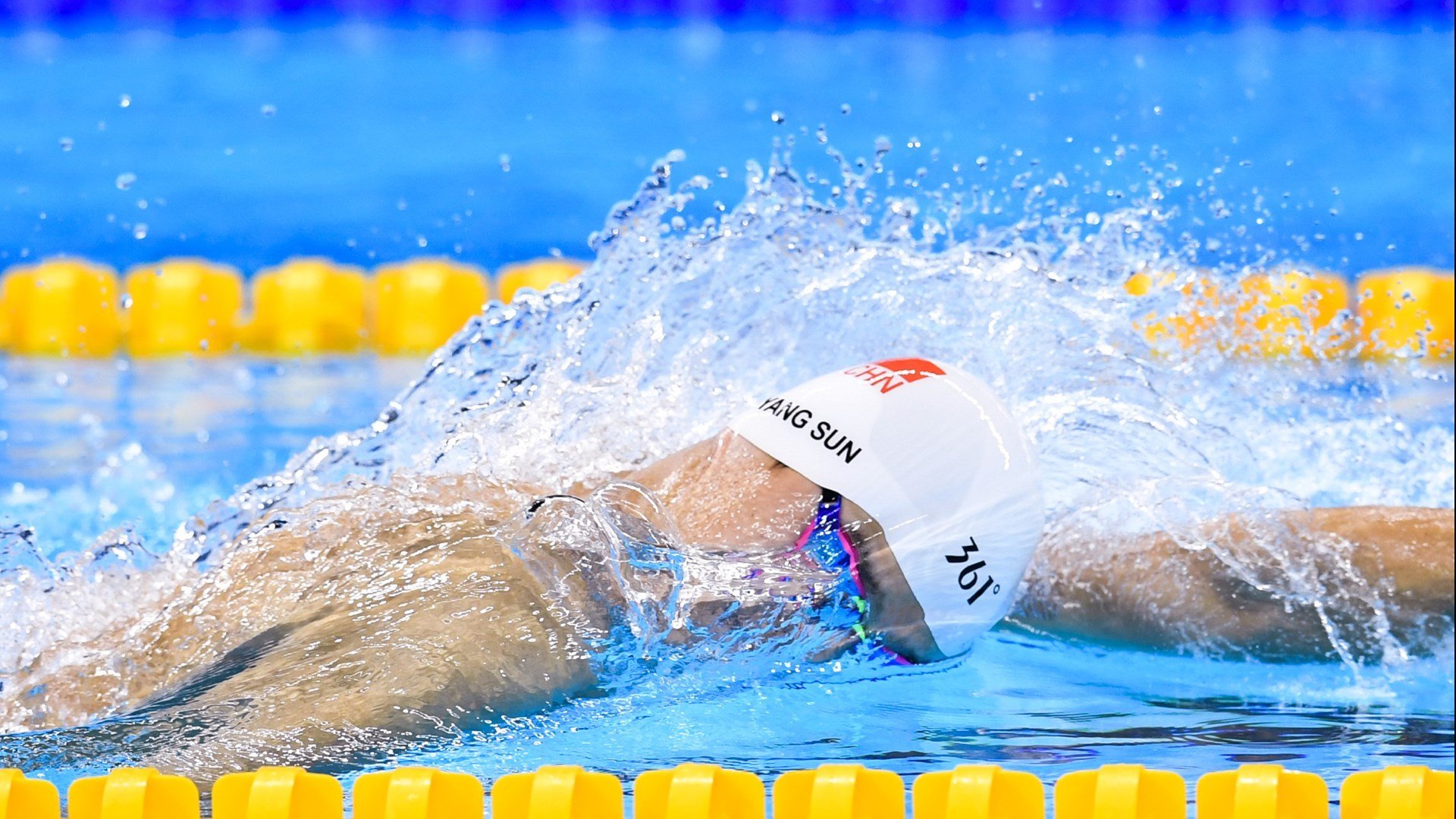 未来几年中国足球将迎来全面升级的黄金时代，中国足球未来的希望在哪里