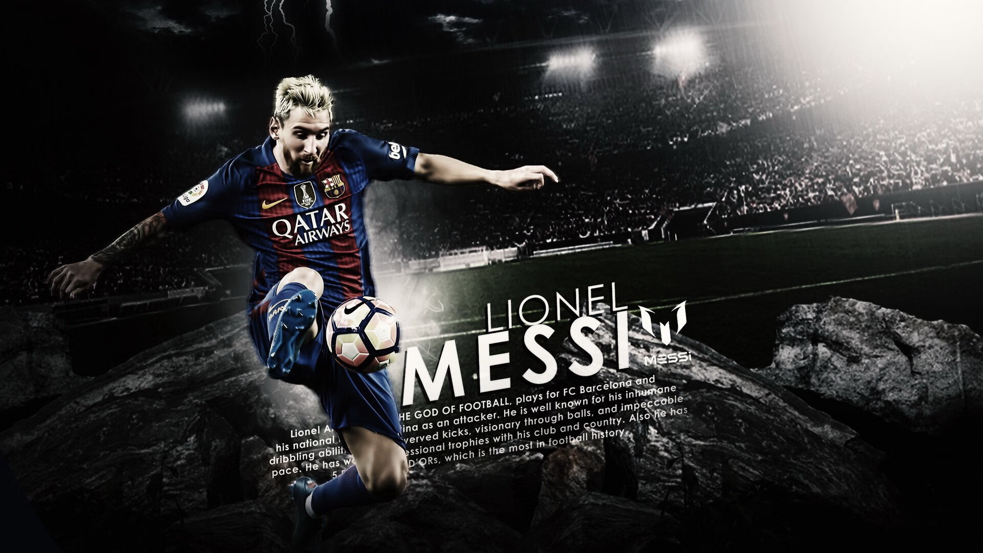 开云体育入口下载-泛娱乐结合，电竞动画产业迎来春天，动漫电竞发展