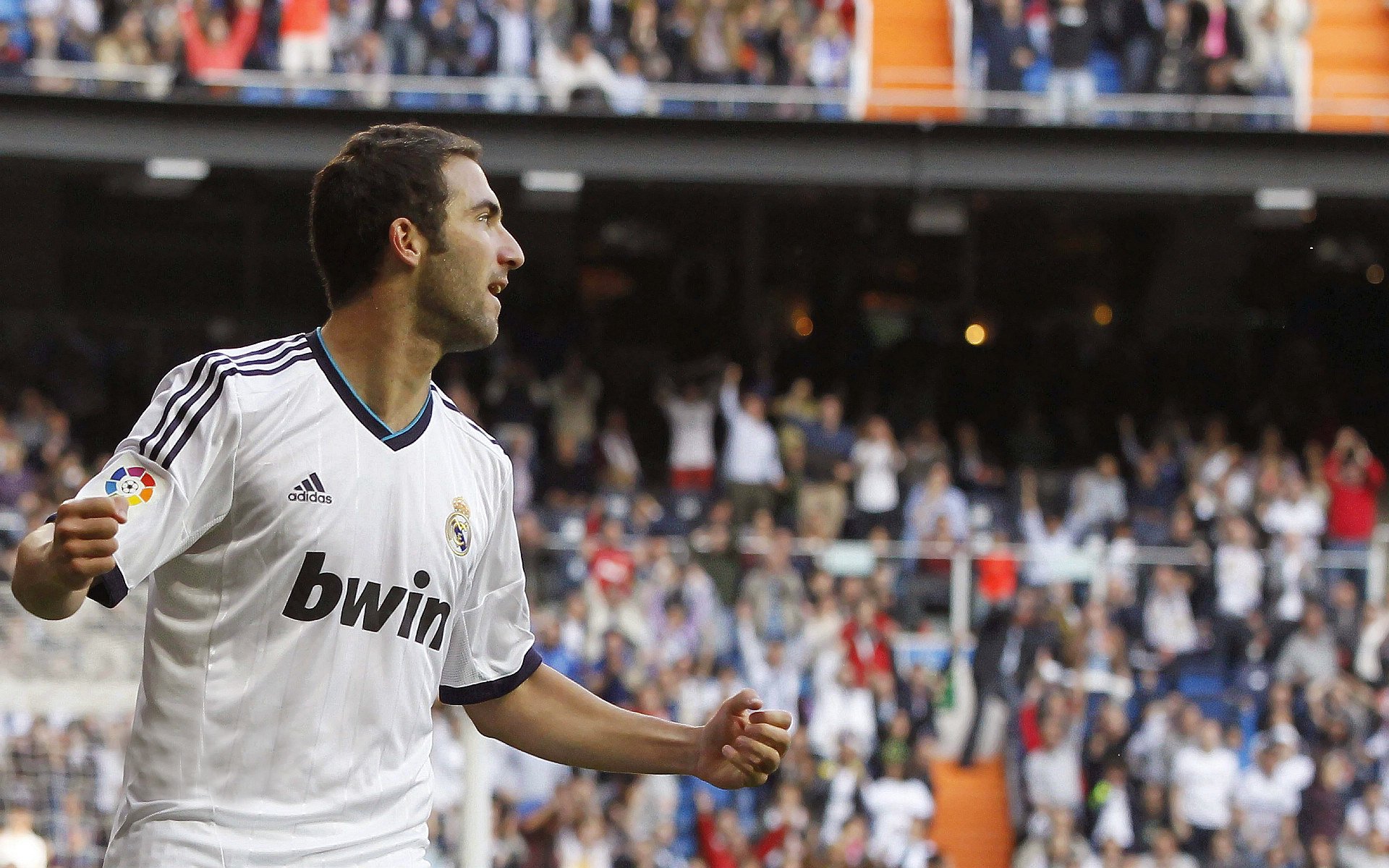 开云体育直播-球场故事：一线工作人员眼中的NBA盛事，nba各种经典合集在一个球场