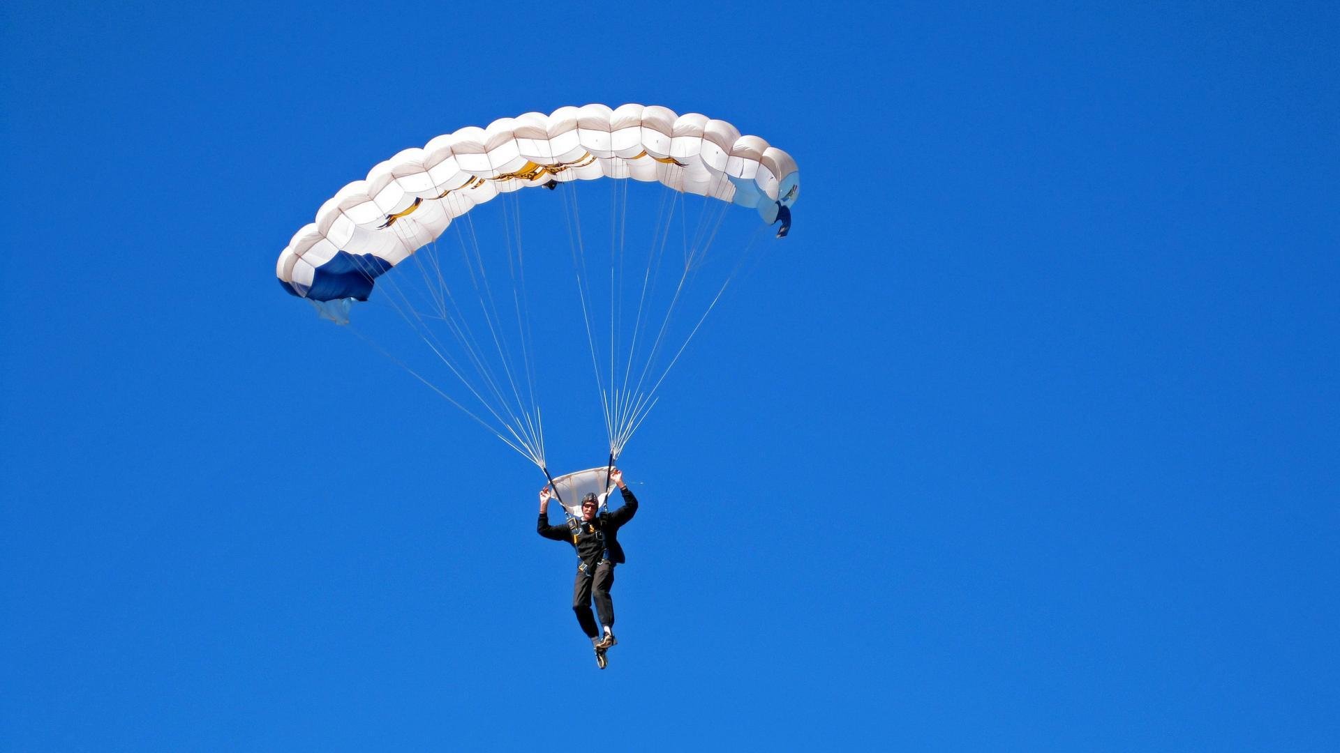 开云体育官网app-西甲平局，专家分析关键数据，西甲平局多