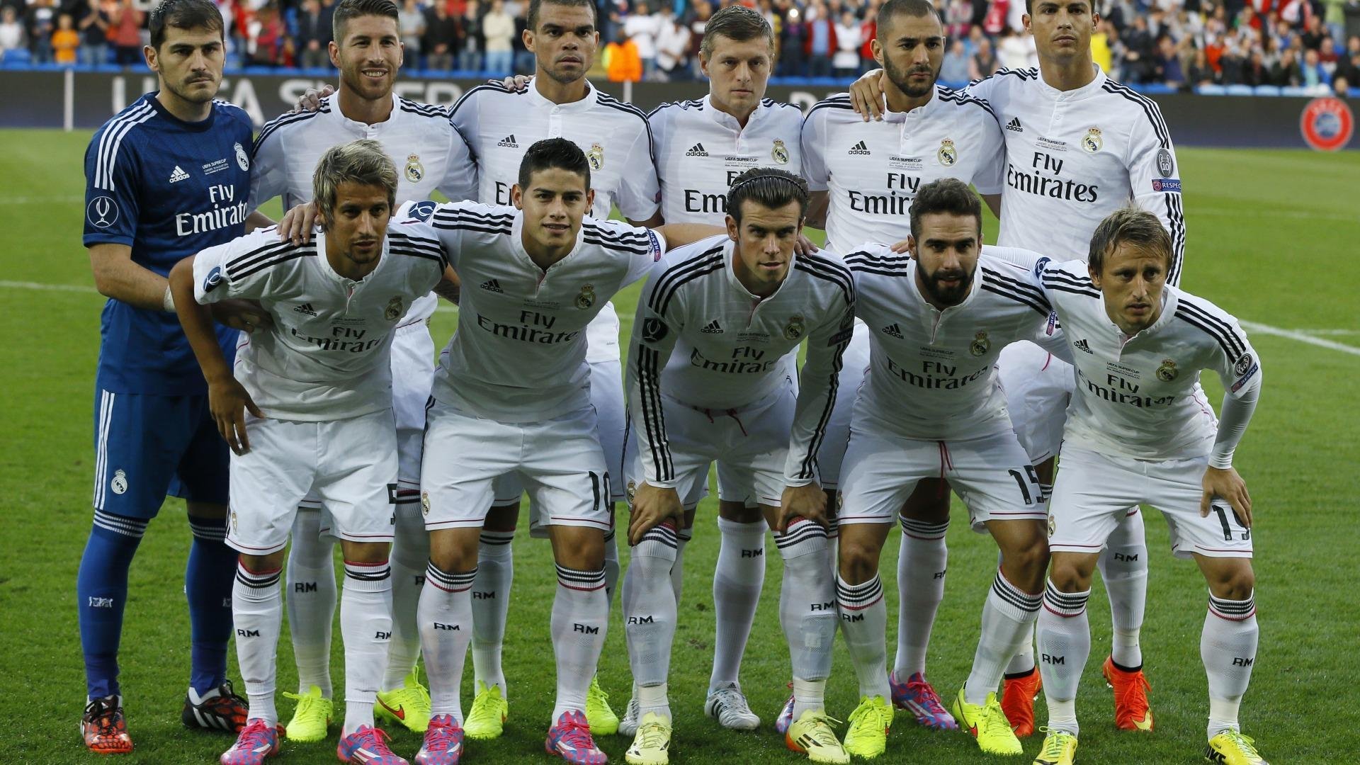 阿根廷马术代表队在2024年世界俱乐部锦标赛中表现出色，获得优异成绩。