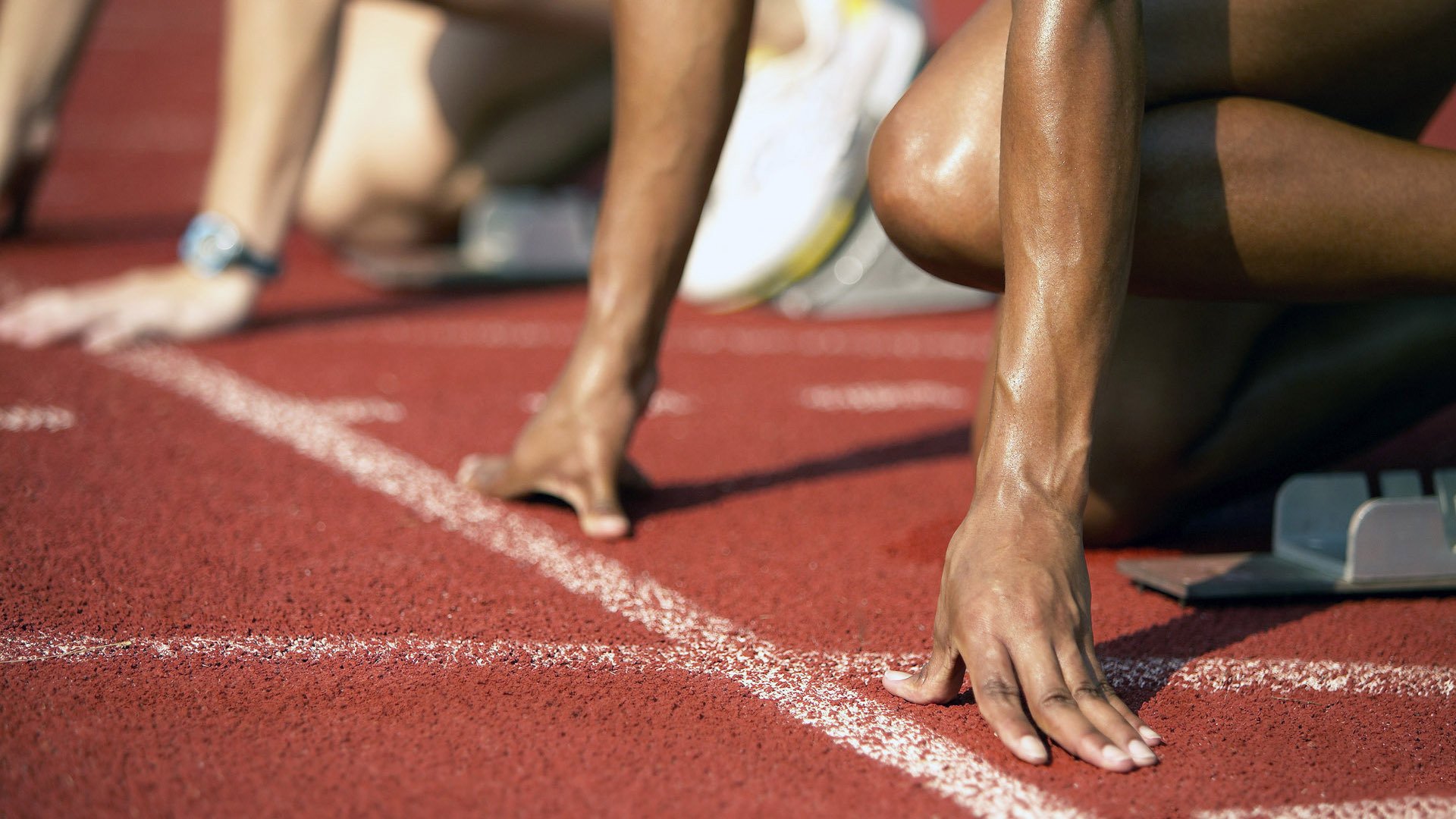 开云直播-顶级硬地赛：反应速度与技术的终极比拼